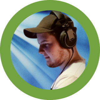 Sport_Phil_.png