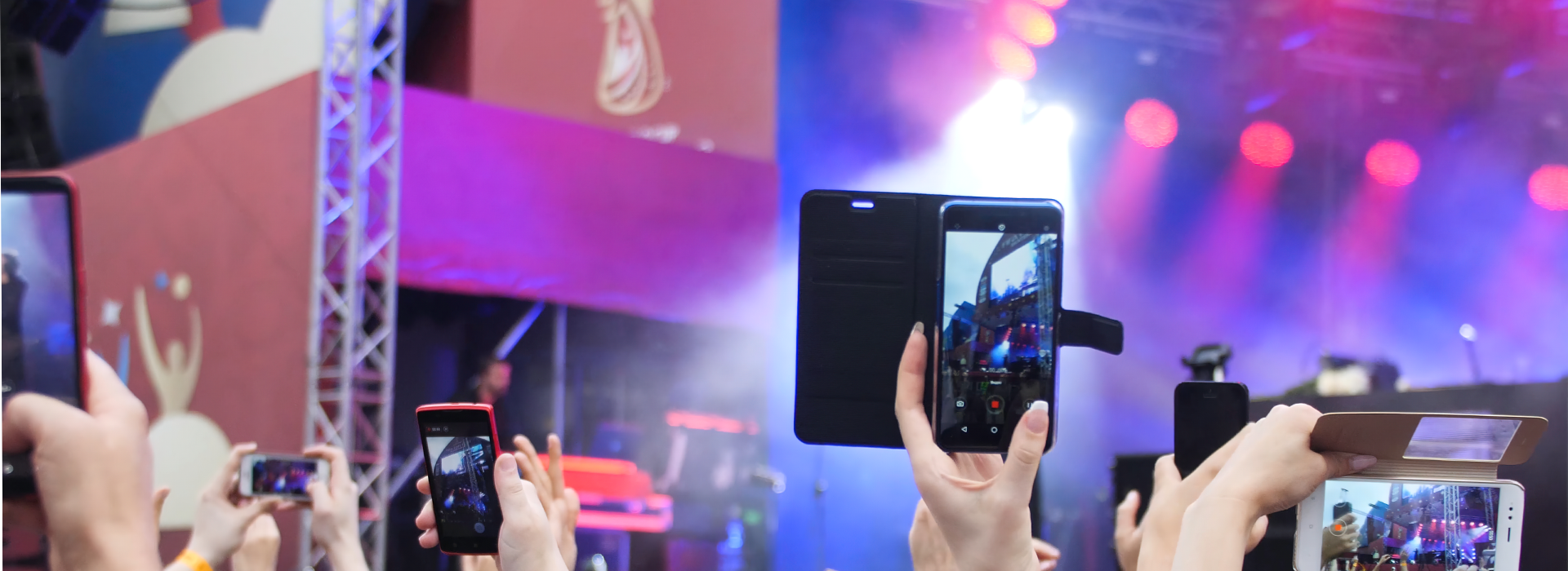 Novum Live Sports Fanzones Novum Live Sports Fan Zones