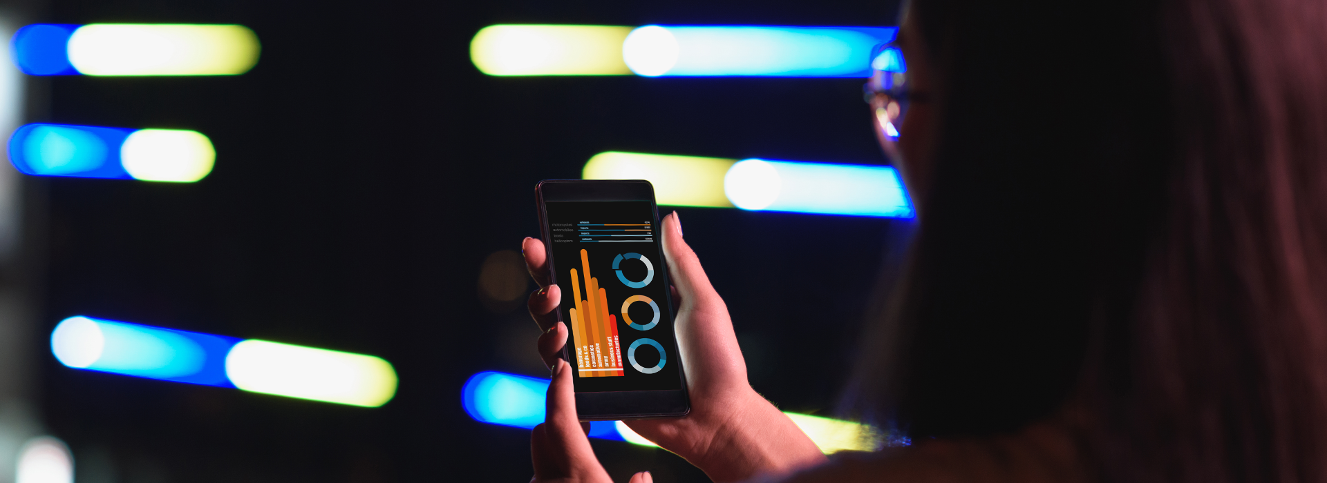 audience insights Novum Live Sport audience insights Novum Live Sport