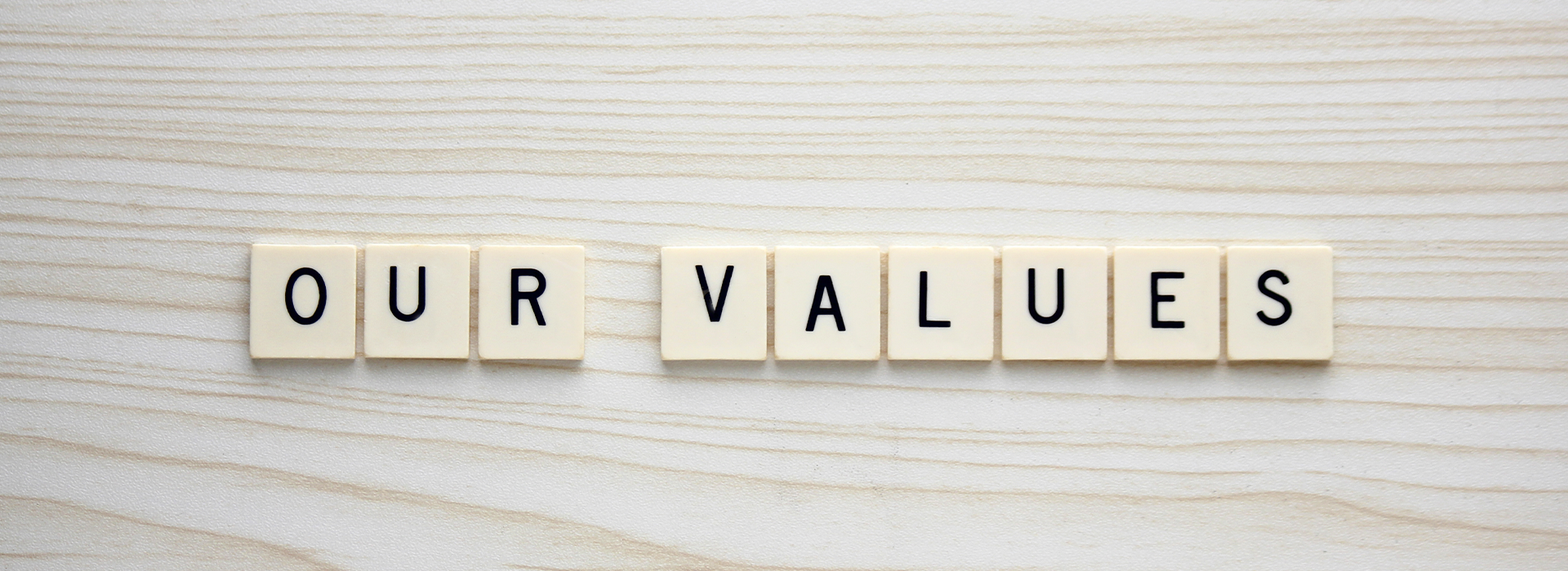 Novum LIVE Sport Brand Values Novum LIVE Sport Brand Values